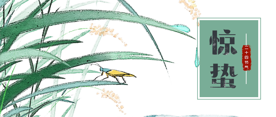 傳統(tǒng)農(nóng)業(yè)的轉(zhuǎn)變?cè)谟诖蛟炜萍?、智能化農(nóng)業(yè)